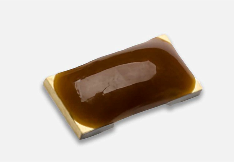 kD100噪声二极管