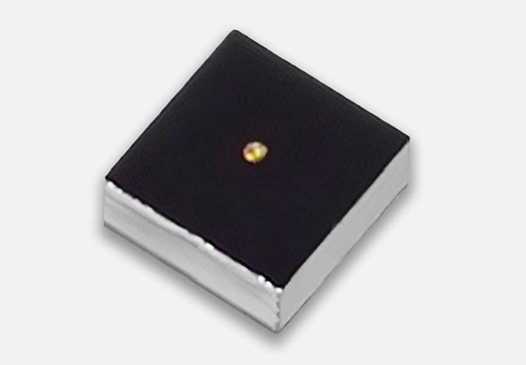 kD200噪声二极管