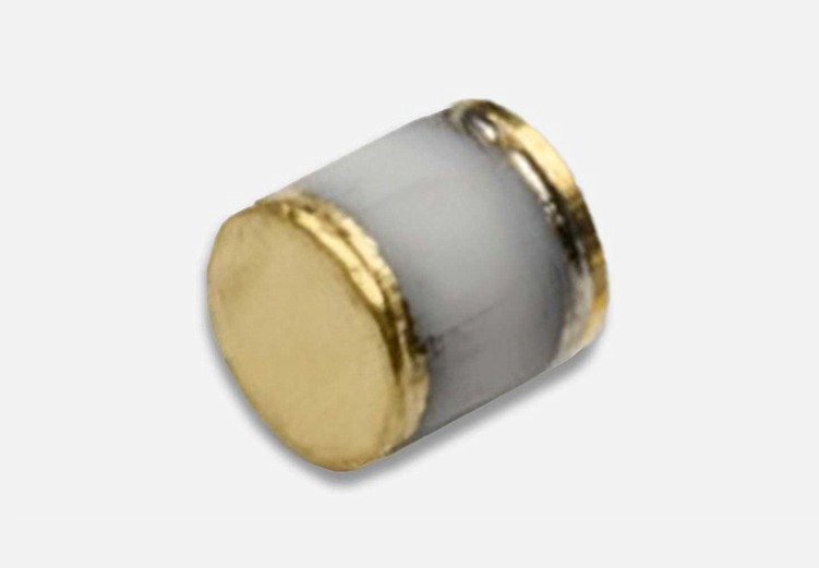 kD202噪声二极管