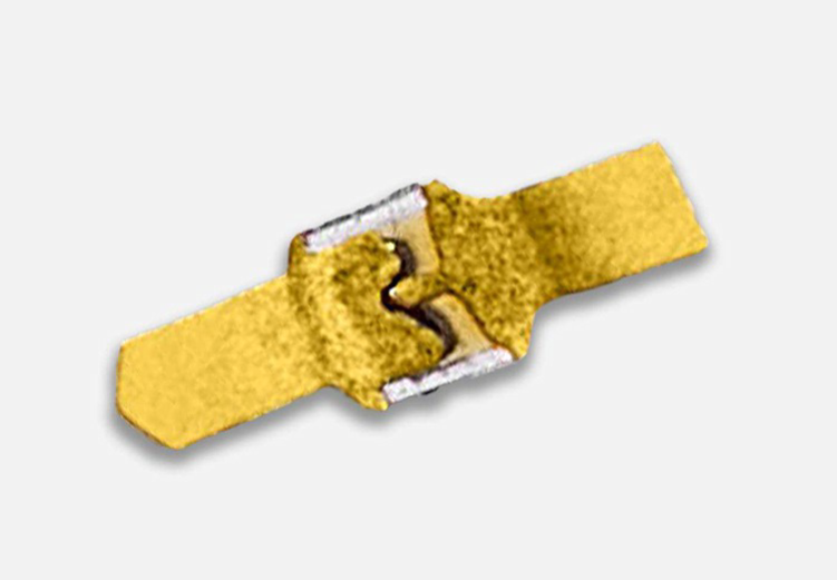 kD300噪声二极管